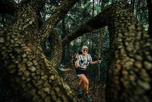 BIB: 
                            <button type="button" onclick="openModal(25672163)" class="btn btn-primary btn-sm float-right btn-popup" data-toggle="modal" data-target=".modal-high-quality">
                        <i class="fas fa-shopping-cart"></i> Add to Cart
                    </button>
                                            <button type="button" onclick="isThisMe(25672163, true)" class="btn btn-success btn-sm float-right btn-popup btn-isme hidden" data-toggle="tooltip" data-placement="bottom" title="นี่คือรูปของคุณใช่ไหม คลิกที่นี่เพื่อเอาเข้าอัลบั้ม">
                        <i class="fas fa-plus"></i> Add to album
                    </button>
                    <button type="button" onclick="isThisMe(25672163, false)" class="btn btn-warning btn-sm float-right btn-popup btn-isnotme hidden">
                        <i class="fas fa-ban"></i> Remove from album
                    </button>